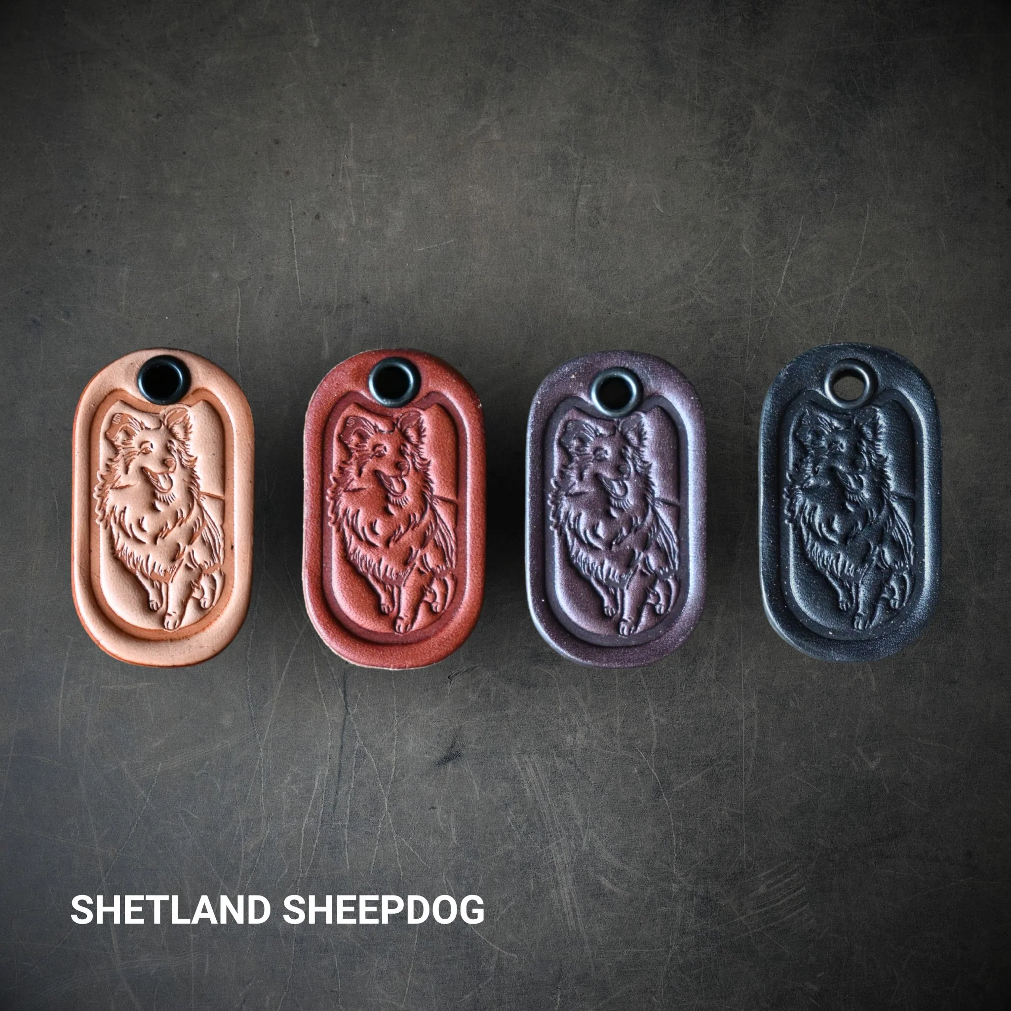 Product image 33