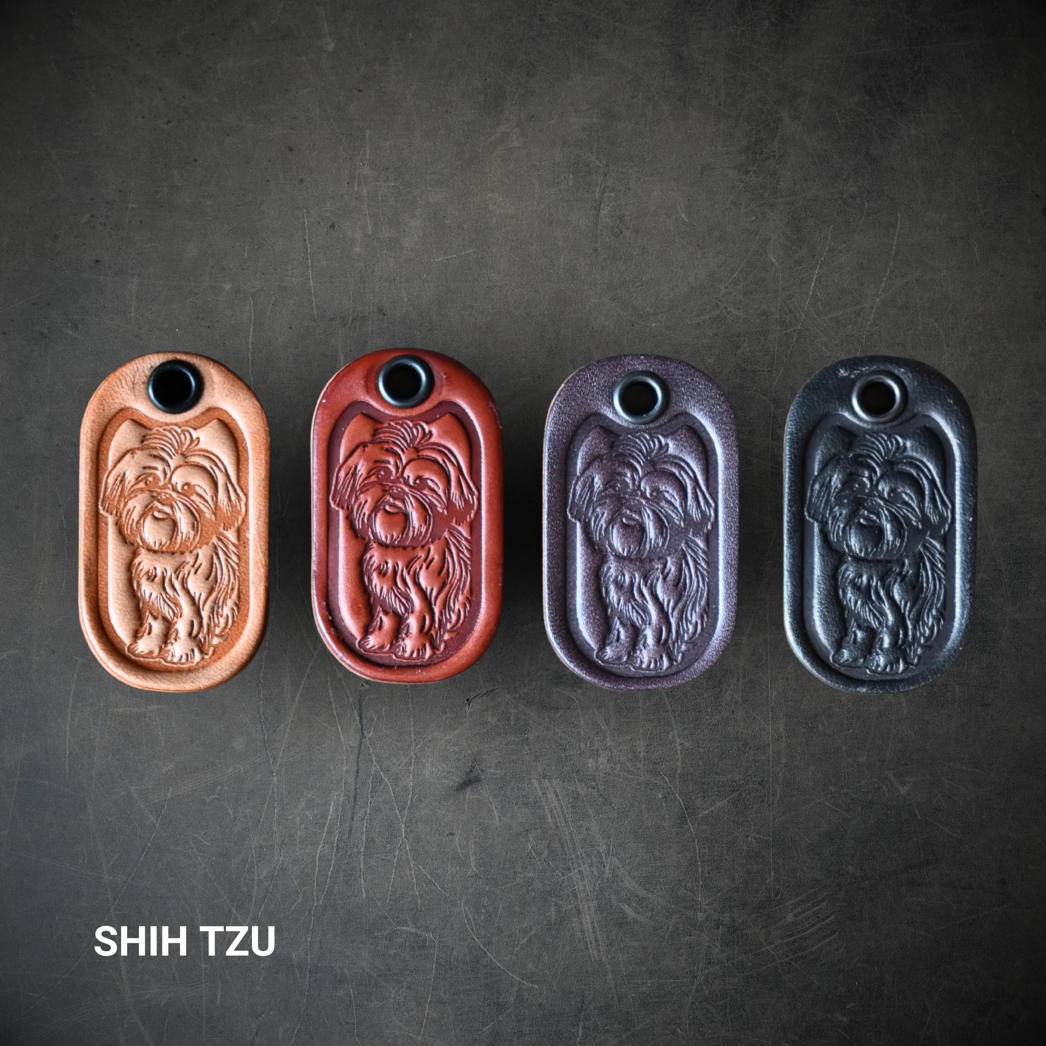 Product image 34