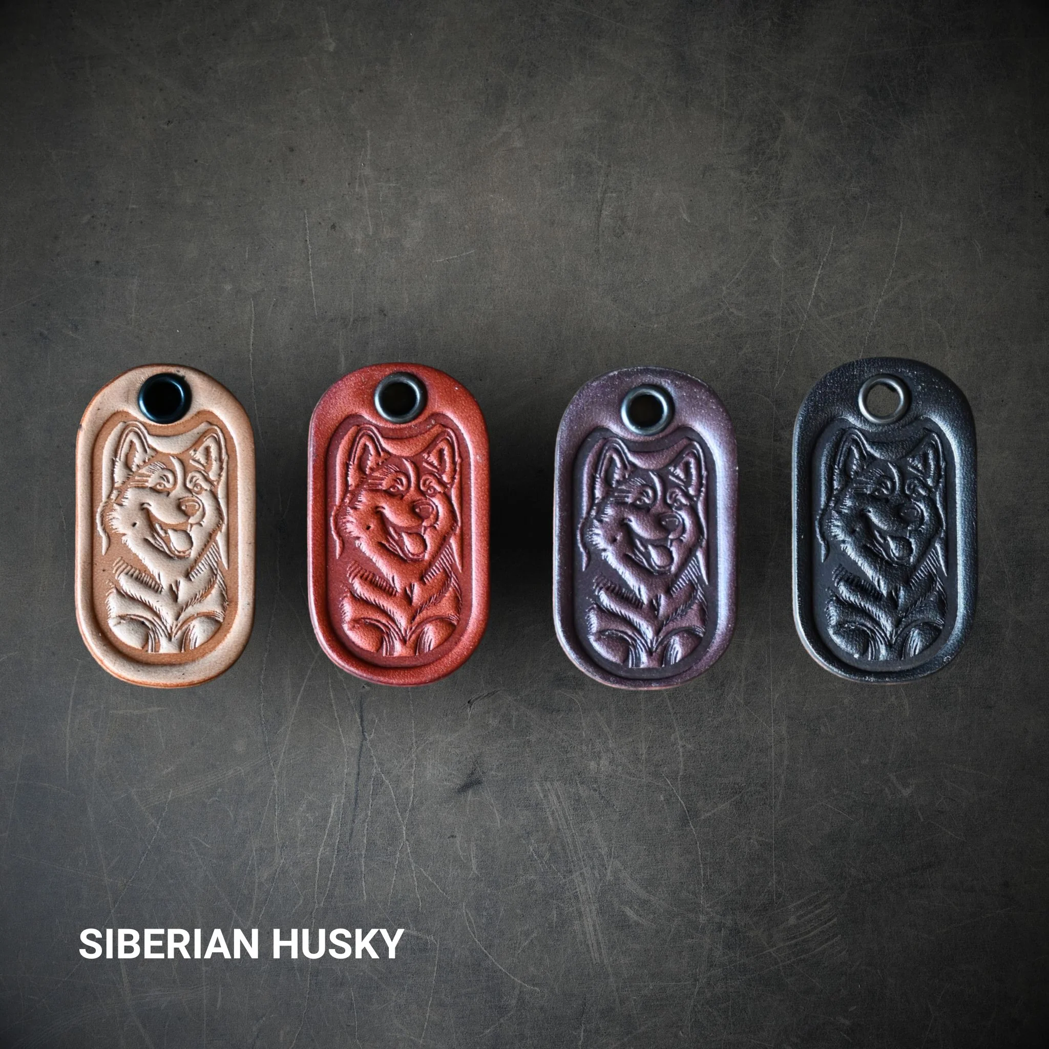 Product image 35